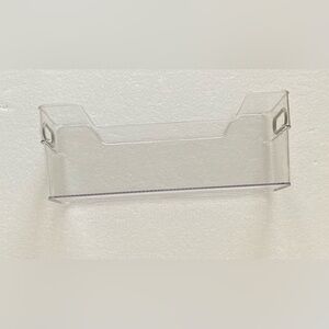 Oggi Cabinet / Drawer Storage Bin.